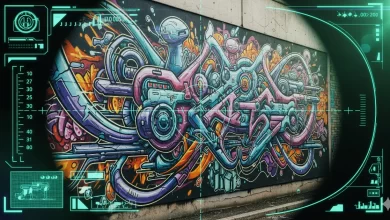 You Cannot Stop Bitcoin Metaprotocols