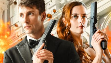 Microdramas Become Global Entertainment Powerhouse Worth Billions