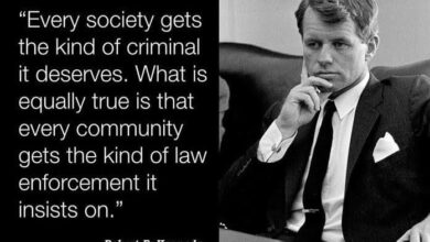 Most Dangerous Cities-Is Memphis Next For National Guard?