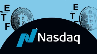 Nasdaq Files With SEC to Launch Tokenized Securities Trading