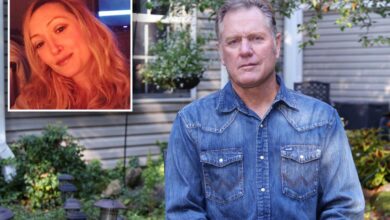 NJ Olympian who shot his trainee says US Equestrian Federation ignored complaints of her abuse