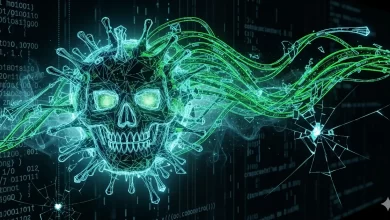 Javascript Library Compromise Goes After Bitcoin Wallets