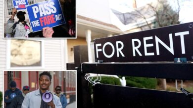 NYC renters see ‘significant’ savings over nixed broker fees