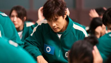 Netflix Expands Creative Asia Program, Unveils New Initiatives