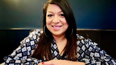 Netflix Hires The Traitors Exec Syeda Irtizaali as UK Unscripted Head