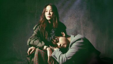 Netflix’s New Serial Killer Thriller Show Is Unlike Anything Else Streaming Right Now