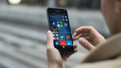 New Microsoft Windows Phone: Why it’s Only a Matter of Time