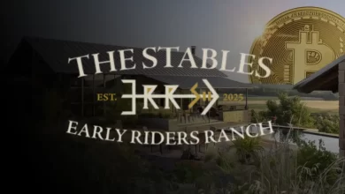 Texas-Based Accelerator To Fund Bitcoin Start-ups With Up To 5 BTC