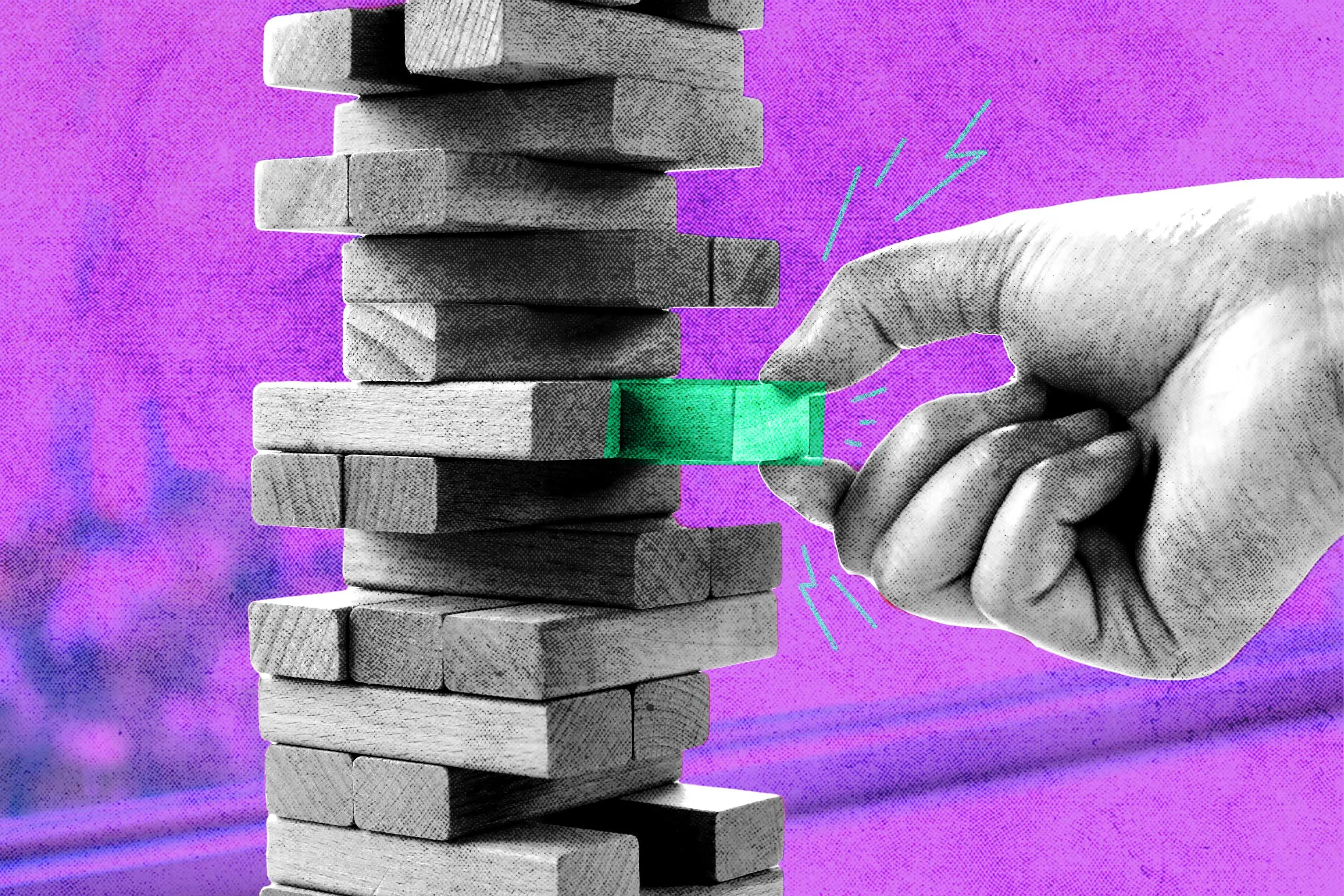 401(k) Catch-Up Tax Break Ending for High Earners in 2026