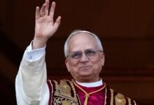 News Chiefs Pledge to Have More Dignity, Humanity in Vatican Summit News Chiefs Pledge to Have More Dignity, Humanity in Vatican Summit