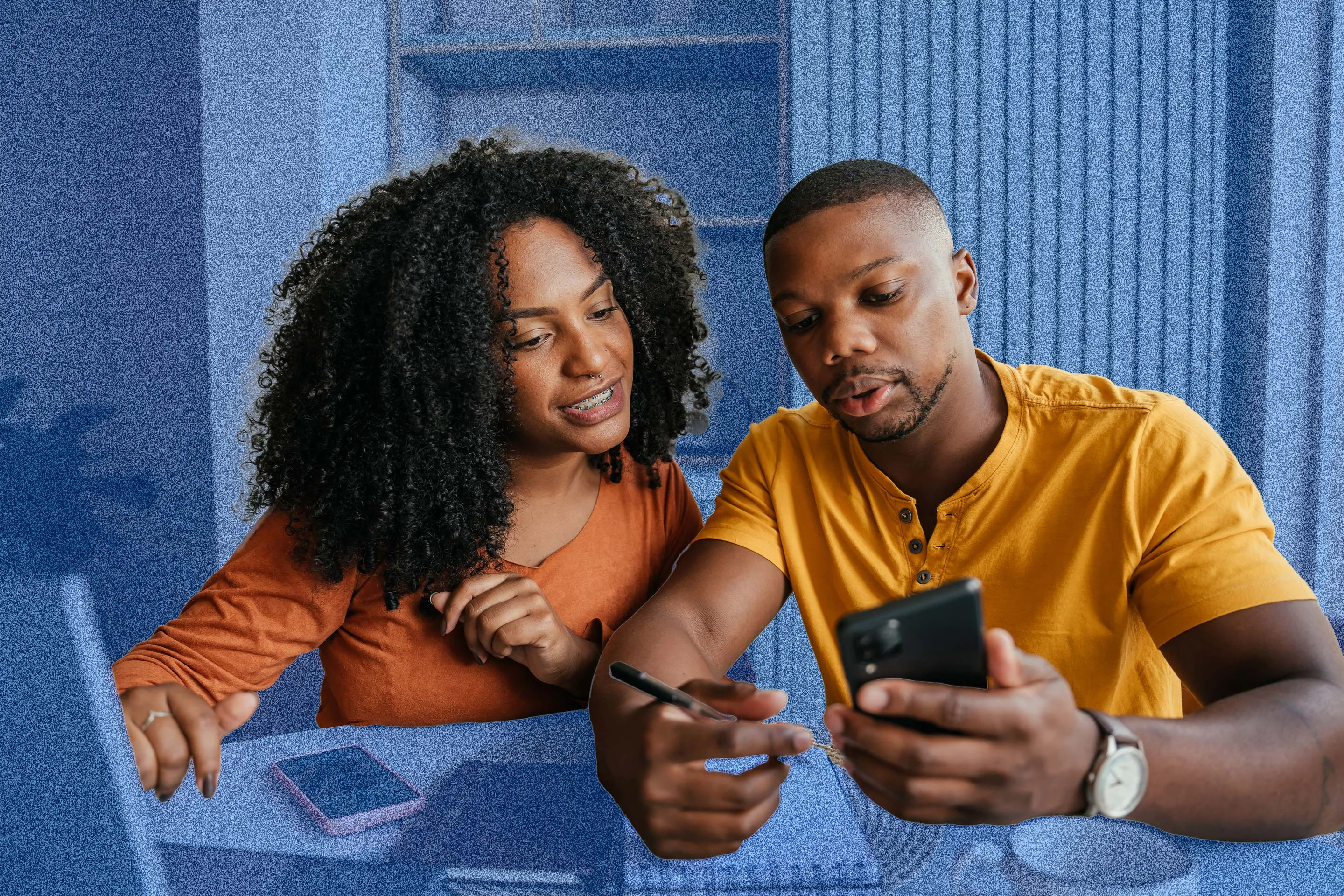 7 Smart Steps to Planning Retirement as a Couple