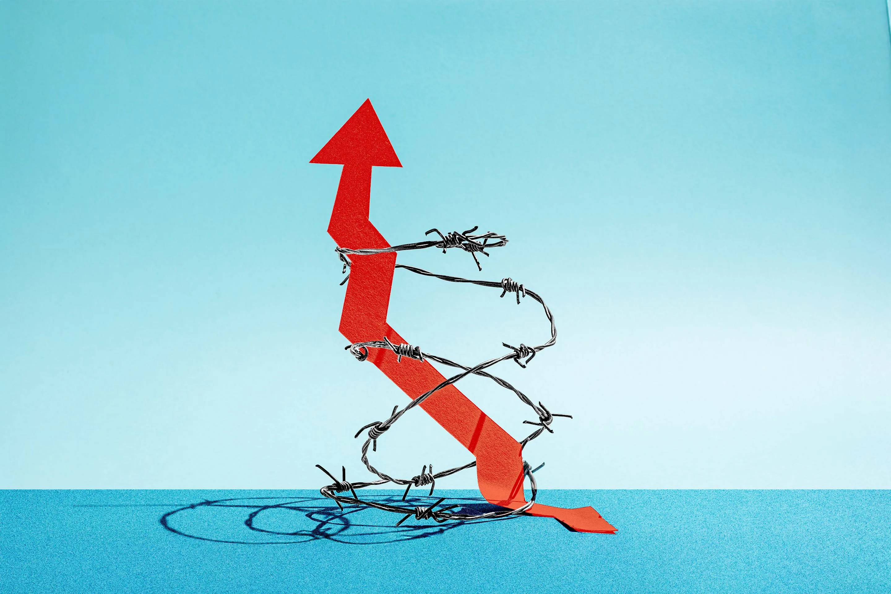 Are Trump’s Tariffs Legal? Supreme Court Will Likely Decide