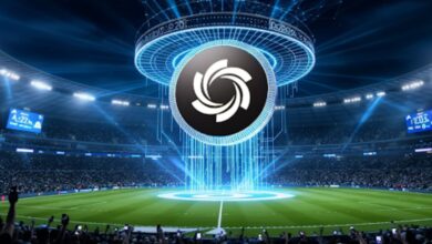 Solana 0 and ADA Look Strong, But Ozak AI Price Prediction Beats Them Both