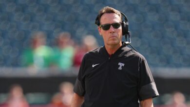 Odds, picks, and preview for Week 4