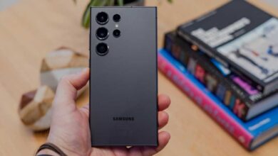 One UI 8: Every Samsung Galaxy Phone And Tablet That Will Get It