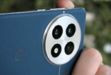OnePlus 15 Display Specs and Design Elements Confirmed OnePlus 15 Display Specs and Design Elements Confirmed