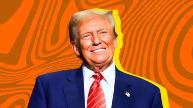 President Trump’s UN Speech Could Shape Bitcoin and Crypto Outlook; Here’s How