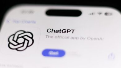 OpenAI says it is rolling out new safety measures for ChatGPT users under 18