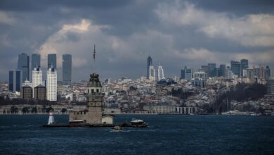 Pakistani dating show sparks anger ahead of its debut on YouTube