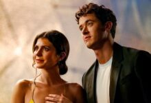 People We Meet on Vacation Netflix Adaptation’s Cast, Plot and More