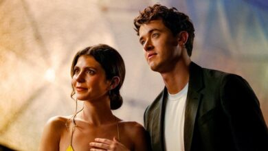 People We Meet on Vacation Netflix Adaptation’s Cast, Plot and More