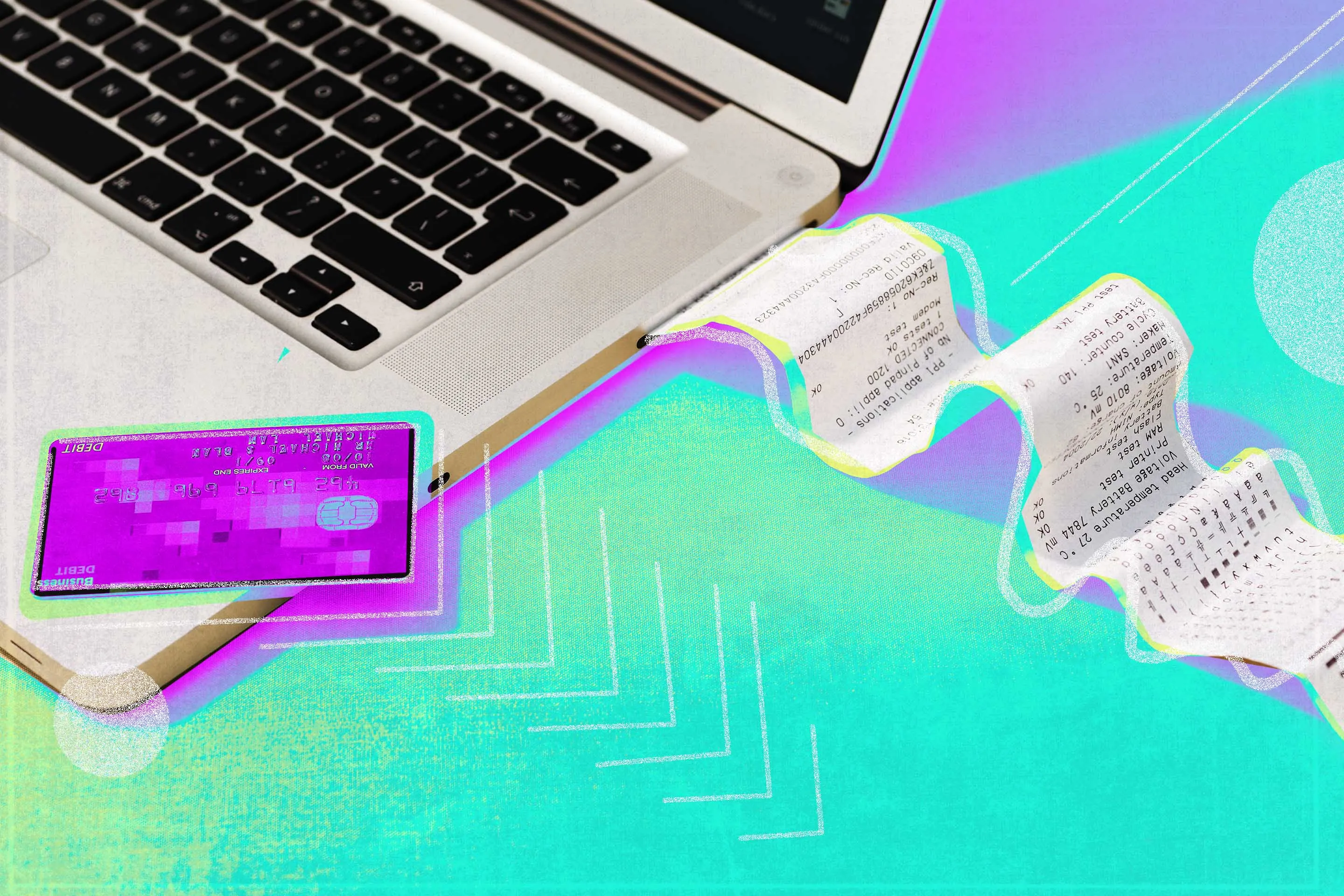 BNPL Popularity Surges Even Among People With Credit Cards