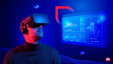 Popular Digital Twin Applications & Real-World Examples