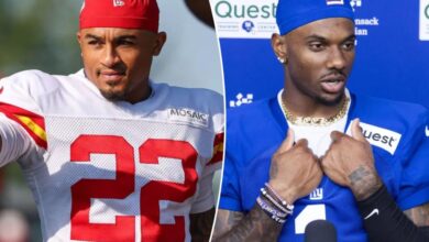 Preview, prediction, what to watch for in Week 3