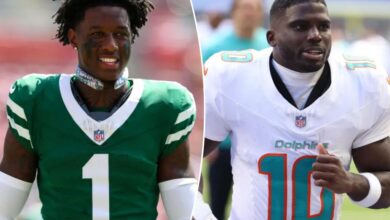 Preview, prediction, what to watch for in Week 4