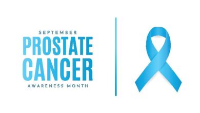 Prostate Cancer Rates In U.S. Increased Each Year From 2014 To 2024