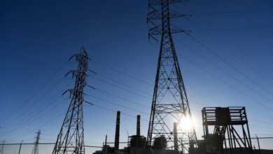 Pueblo County wants Trump to order Xcel Energy coal plant to stay open