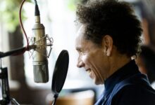 Pushkin Industries Revs Fall Podcast Slate; Inside David Byrne’s Brain