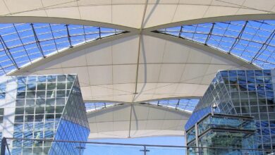 QXO (QXO) Climbs as Investors Buy into -Billion Revenue Potential