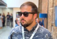 Ray-Ban Meta (Gen 2) Hands-On: The New Benchmark for Smart Glasses Ray-Ban Meta (Gen 2) Hands-On: The New Benchmark for Smart Glasses