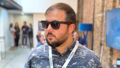 Ray-Ban Meta (Gen 2) Hands-On: The New Benchmark for Smart Glasses