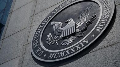 Real estate fund adviser will pay .7M for allegedly misleading investors