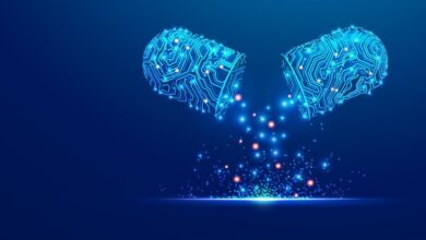 Reclaiming America’s Drug Innovation Edge