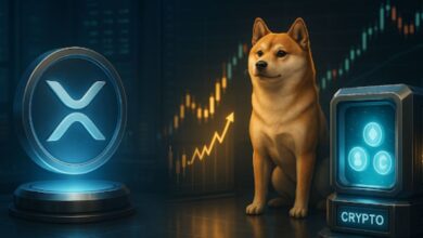 Remittix Gains Worldwide Coverage As A Predicted 30x Altcoin Candidates