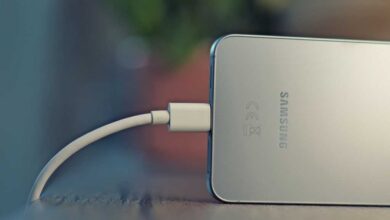 Samsung Galaxy S26 Pro and Edge Won’t Get Charging Upgrade