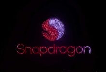 Samsung Galaxy S26 Series Might be First with Advanced Professional Video Codec