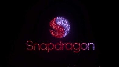 Samsung Galaxy S26 Series Might be First with Advanced Professional Video Codec