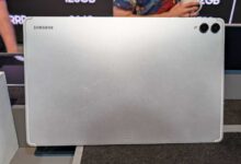 Samsung Galaxy Tab S11 Ultra Hands On: 5 Reasons You Shouldn’t Buy It Samsung Galaxy Tab S11 Ultra Hands On: 5 Reasons You Shouldn’t Buy It