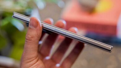 Samsung Galaxy Z TriFold Foldable Limited Launch Coming Soon