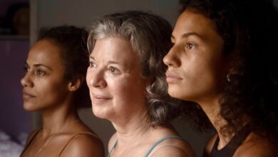 San Sebastian-Bound ‘Dolores’ from Brazil Picked Up by The Open Reel