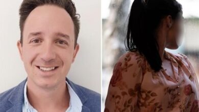 Sexual assault counselor charged with heinous attack of mentally ill patient at rape crisis center