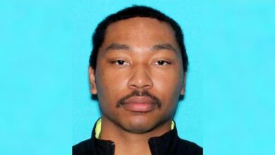 Shane Tamura, gunman in shooting at NFL headquarters, had CTE: Medical examiner