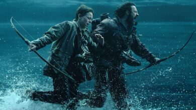 Sony Pictures Television Reups Movie Deal With Turkey’s Sinema TV