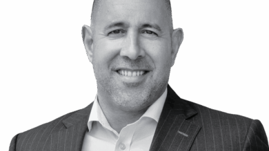 Sony TV’s Keith Le Goy Joins Variety’s C-Suite Conversations at Mipcom