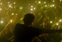 South International Series Festival 2025 Lineup