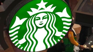 Starbucks workers in Colorado sue over new dress code